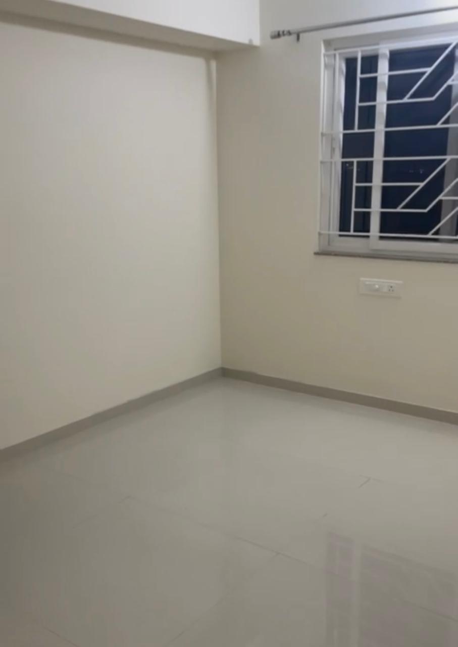2 BHK Apartment For Rent in Avon Vista