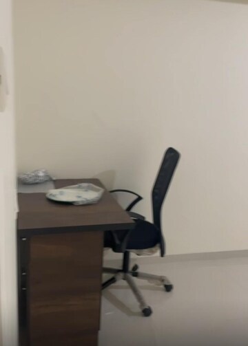 Furnished Amenities in 2 BHK Apartment at Avon Vista, Balewadi – for Rent