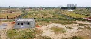  Plot For Sale in Sector 34