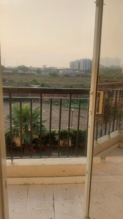 2.5 BHK Apartment For Sale in Eureka Diya Green City