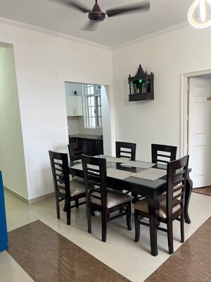 2.5 BHK Apartment For Sale in Kamyana Bharari Road