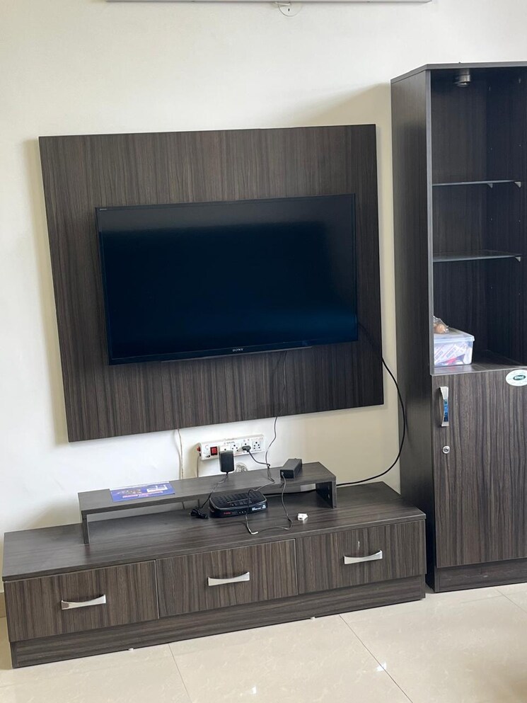 Kitchen, kamyana bharari road 2.5 Bedroom 1280 Sq.Ft. Apartment In Kamyana Bharari Road Shimla 9081275