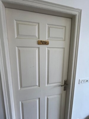 Furnished Amenities in 2.5 BHK Apartment at Kamyana Bharari Road – for Sale