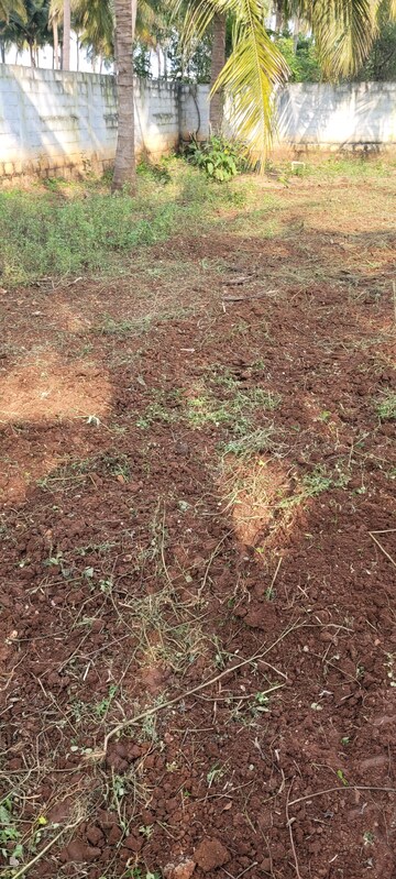  Plot For Sale in Sherna Sathyanand Niketan, Kalapatti