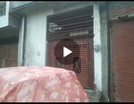 3 BHK + Extra Room 1000 Sq.Ft. Independent House in Sultanpur Road