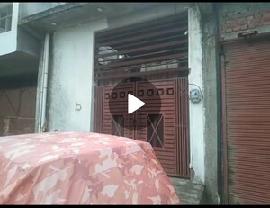 3 BHK Independent House For Sale in Sultanpur Road