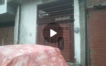 3 BHK Independent House For Sale in Sultanpur Road