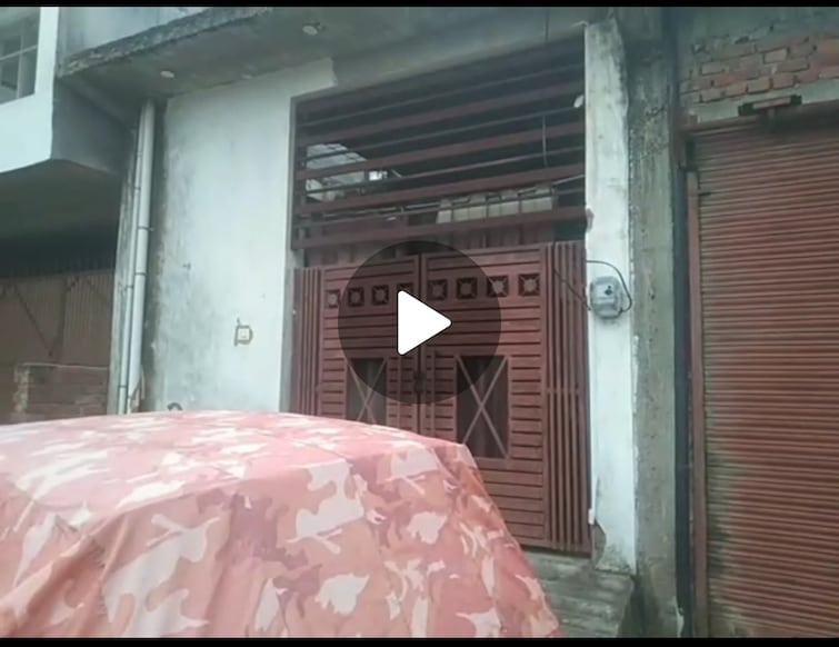 Cover Image, sultanpur road 3 Bedroom 1000 Sq.Ft. Independent House In Sultanpur Road Lucknow 9081267