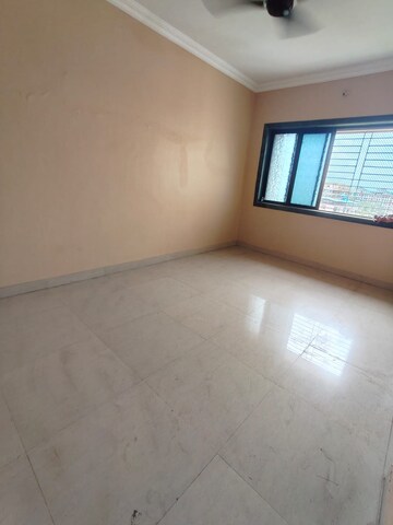 Room in 2 BHK Apartment at Kalyan West – for Rent