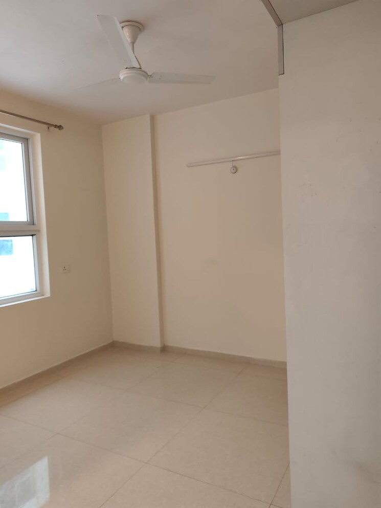 Room, omaxe-waterscapes 3.5 Bedroom 1760 Sq.Ft. Apartment In Gomti Nagar Lucknow 9081282