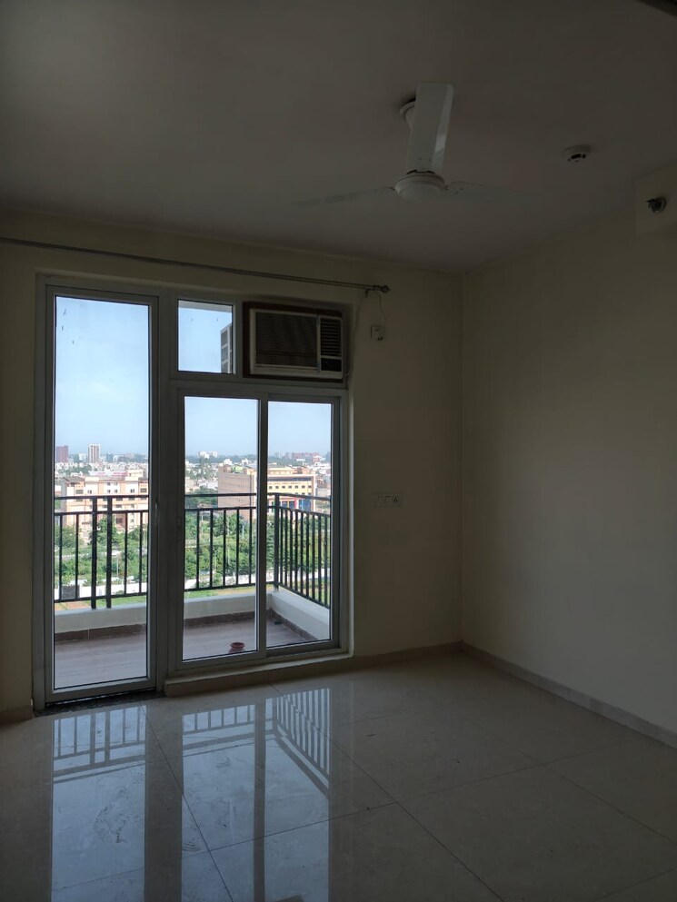 Room, omaxe-waterscapes 3.5 Bedroom 1760 Sq.Ft. Apartment In Gomti Nagar Lucknow 9081282