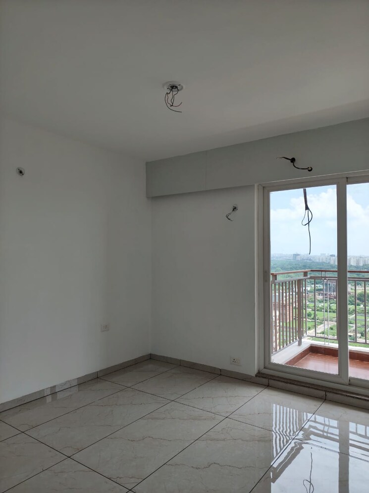 Room, omaxe-waterscapes 3.5 Bedroom 1760 Sq.Ft. Apartment In Gomti Nagar Lucknow 9081282