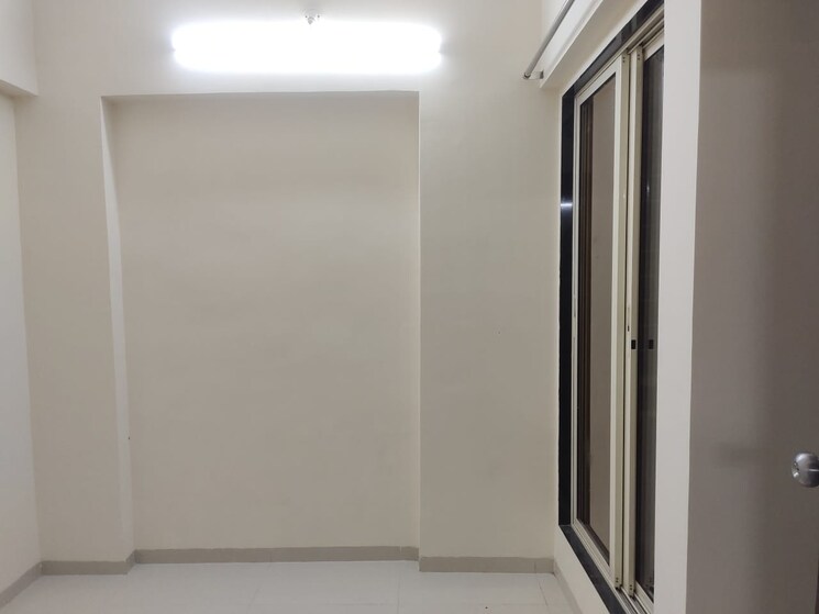 Bedroom, seven-eleven-apna-ghar-ii 1 Bedroom 470 Sq.Ft. Apartment In Mira Road Thane 9081291