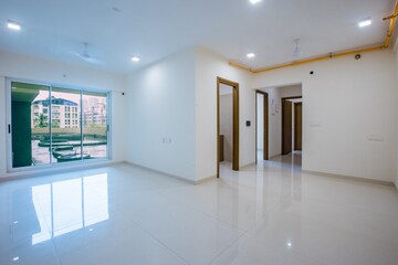 2 BHK Apartment For Sale in Kukreja Complex, Bhandup West
