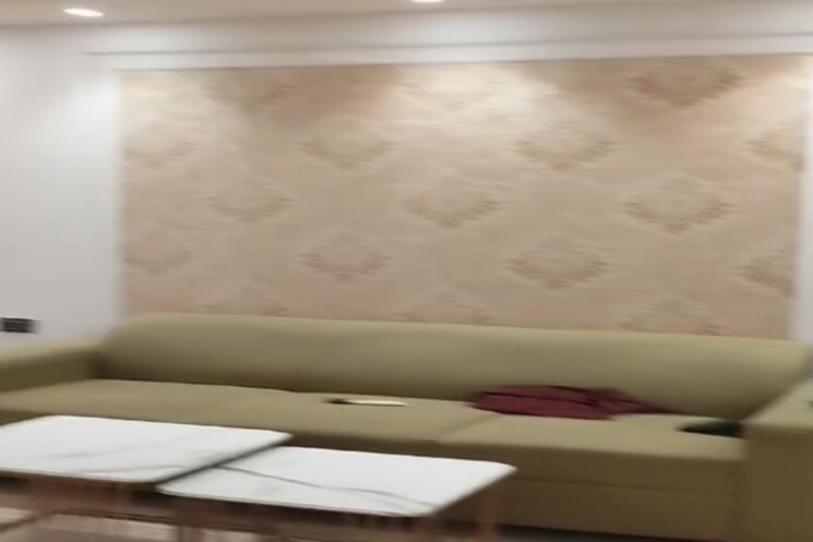 undefined, jeewan nagar 3 Bedroom 1350 Sq.Ft. Builder Floor In Jeewan Nagar Delhi 9081231