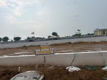  Plot For Sale in Palwal