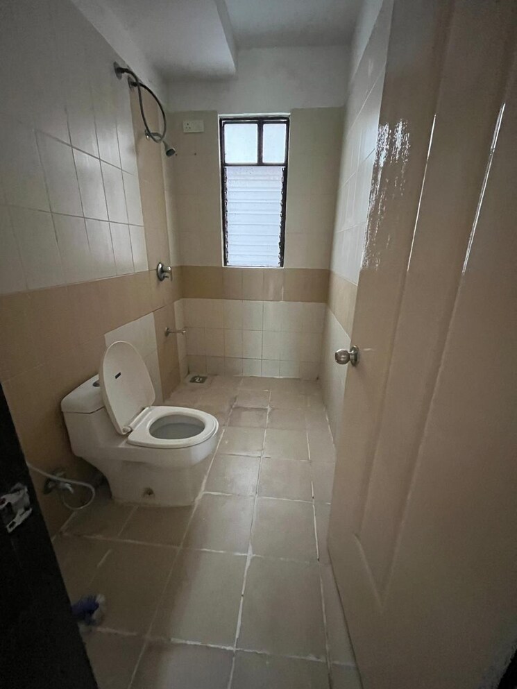 Bathroom, nanded-city-madhuvanti 2 Bedroom 938 Sq.Ft. Apartment In Sinhagad Road Pune 9081288