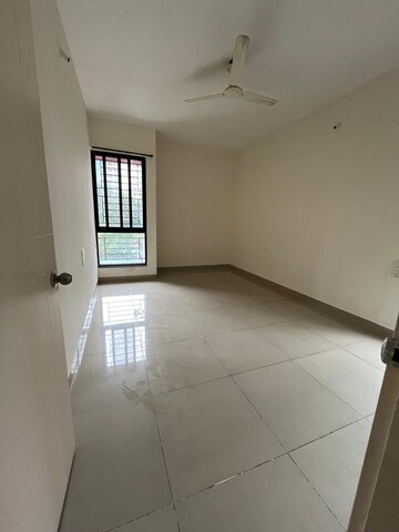 Bedroom in 2 BHK Apartment at Nanded City Madhuvanti, Sinhagad Road – for Sale