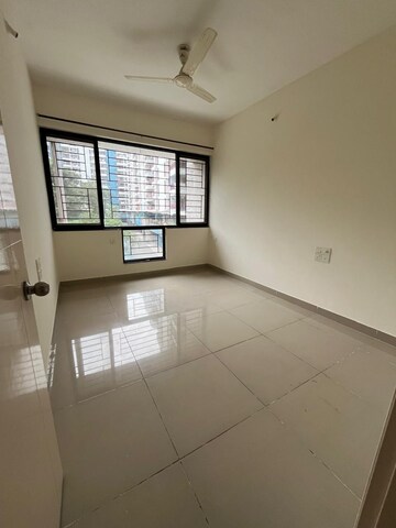 Bedroom in 2 BHK Apartment at Nanded City Madhuvanti, Sinhagad Road – for Sale