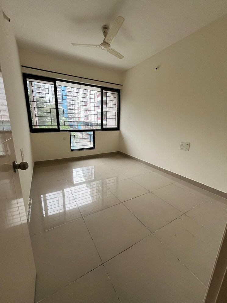 Bedroom, nanded-city-madhuvanti 2 Bedroom 938 Sq.Ft. Apartment In Sinhagad Road Pune 9081288