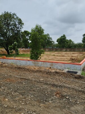  Plot For Sale in Kishorpura