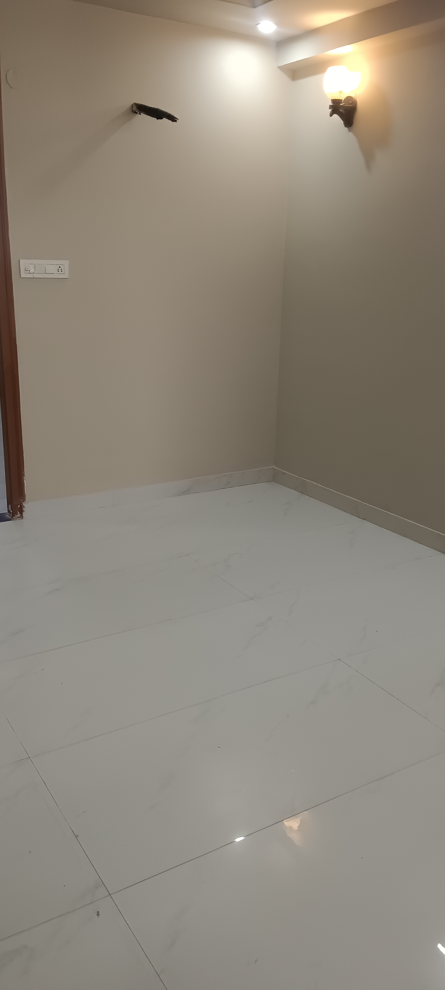 3 BHK Apartment For Rent in Mansarovar