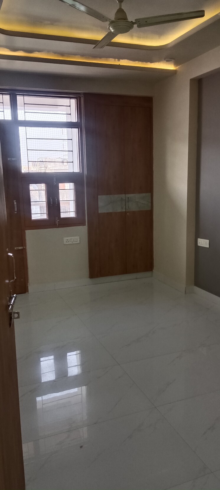 Room, mansarovar 3 Bedroom 1400 Sq.Ft. Apartment In Mansarovar Jaipur 9081313