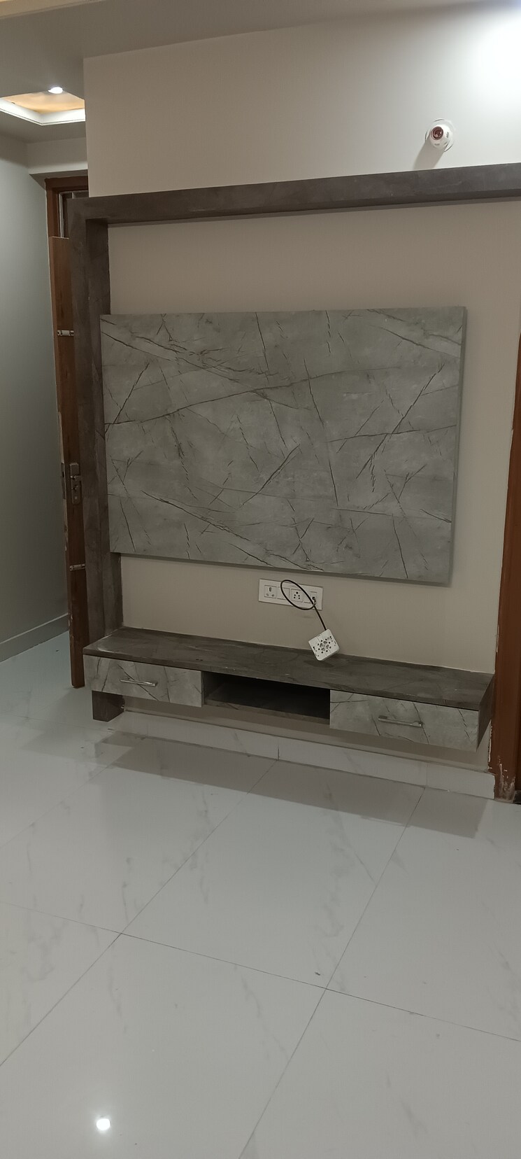 undefined, mansarovar 3 Bedroom 1400 Sq.Ft. Apartment In Mansarovar Jaipur 9081313