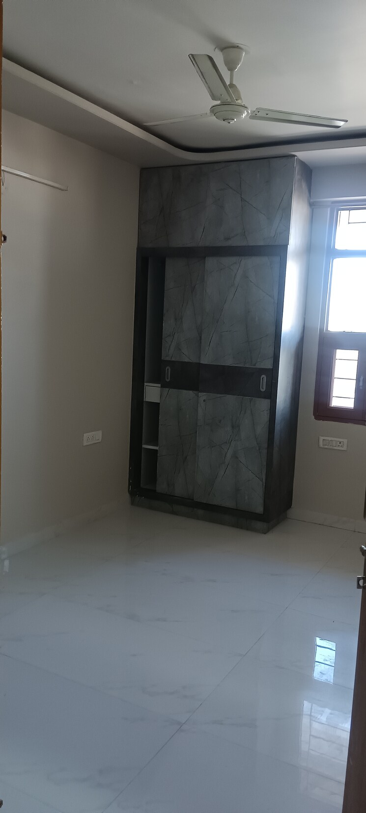 Room, mansarovar 3 Bedroom 1400 Sq.Ft. Apartment In Mansarovar Jaipur 9081313