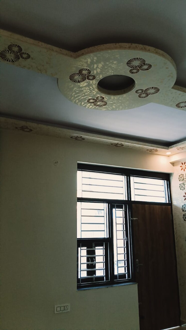 undefined, govindpura 4 Bedroom 1775 Sq.Ft. Villa In Govindpura Jaipur 9081328