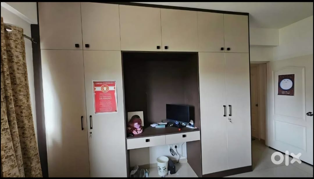 2 BHK 1150 Sq.Ft. Apartment in Goyal Orchid Piccadilly