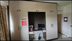 2 BHK Apartment For Sale in Goyal Orchid Piccadilly