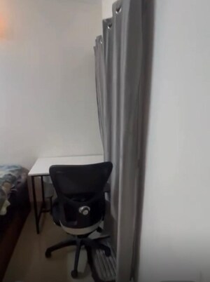 Furnished Amenities in 2 BHK Apartment at Mehak Jeevan, Raj Nagar Extension – for Sale