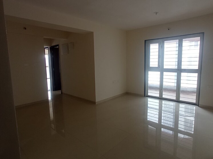 Room, vtp-beaumonde 2.5 Bedroom 900 Sq.Ft. Apartment In Kharadi Pune 9081330