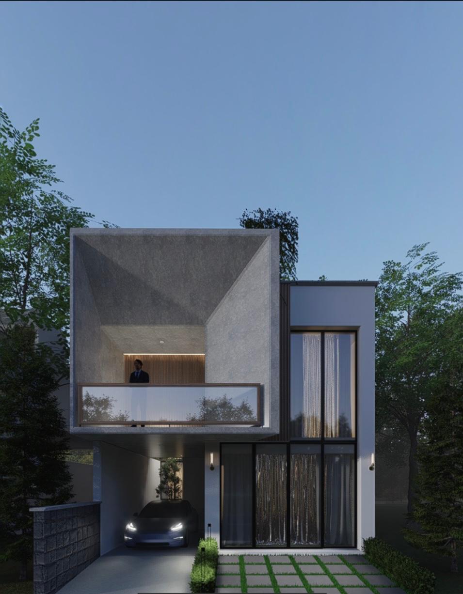 4 BHK Villa For Sale in Sector 22