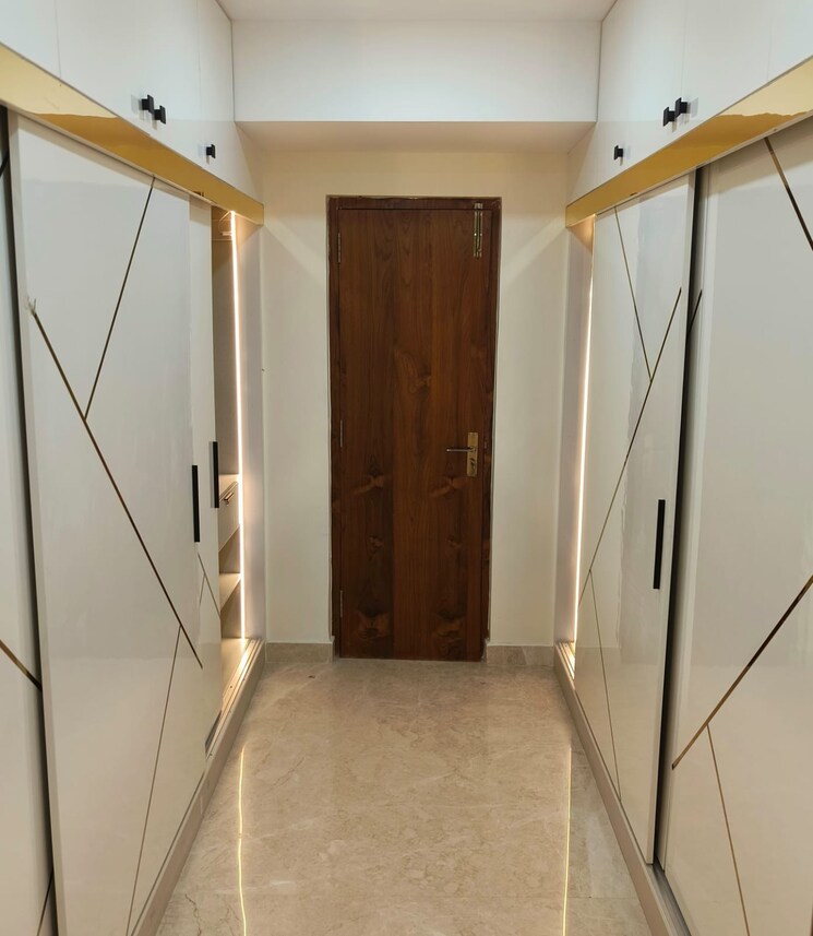 undefined, nitesh-logos 5 Bedroom 6176 Sq.Ft. Apartment In Mg Road Bangalore 9081456