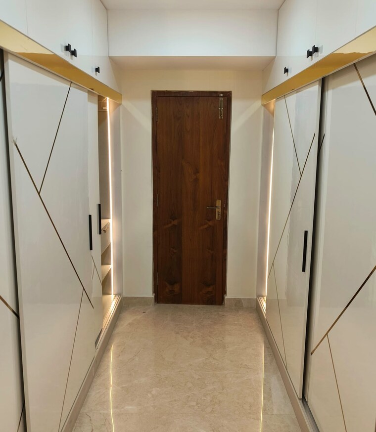 undefined, nitesh-logos 5 Bedroom 6176 Sq.Ft. Apartment In Mg Road Bangalore 9081456