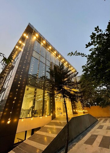  Office Space For Rent in Sector 59