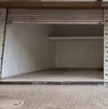  Shop For Rent in Santacruz West