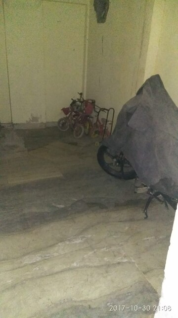  2 BHK Apartment at Laxmi Nagar – for Rent