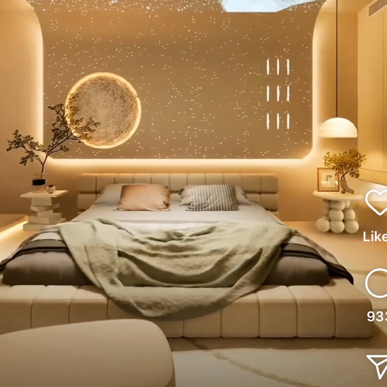 Team Area, pitampura 3 Bedroom 200 Sq.Yd. Builder Floor In Pitampura Delhi 9081405