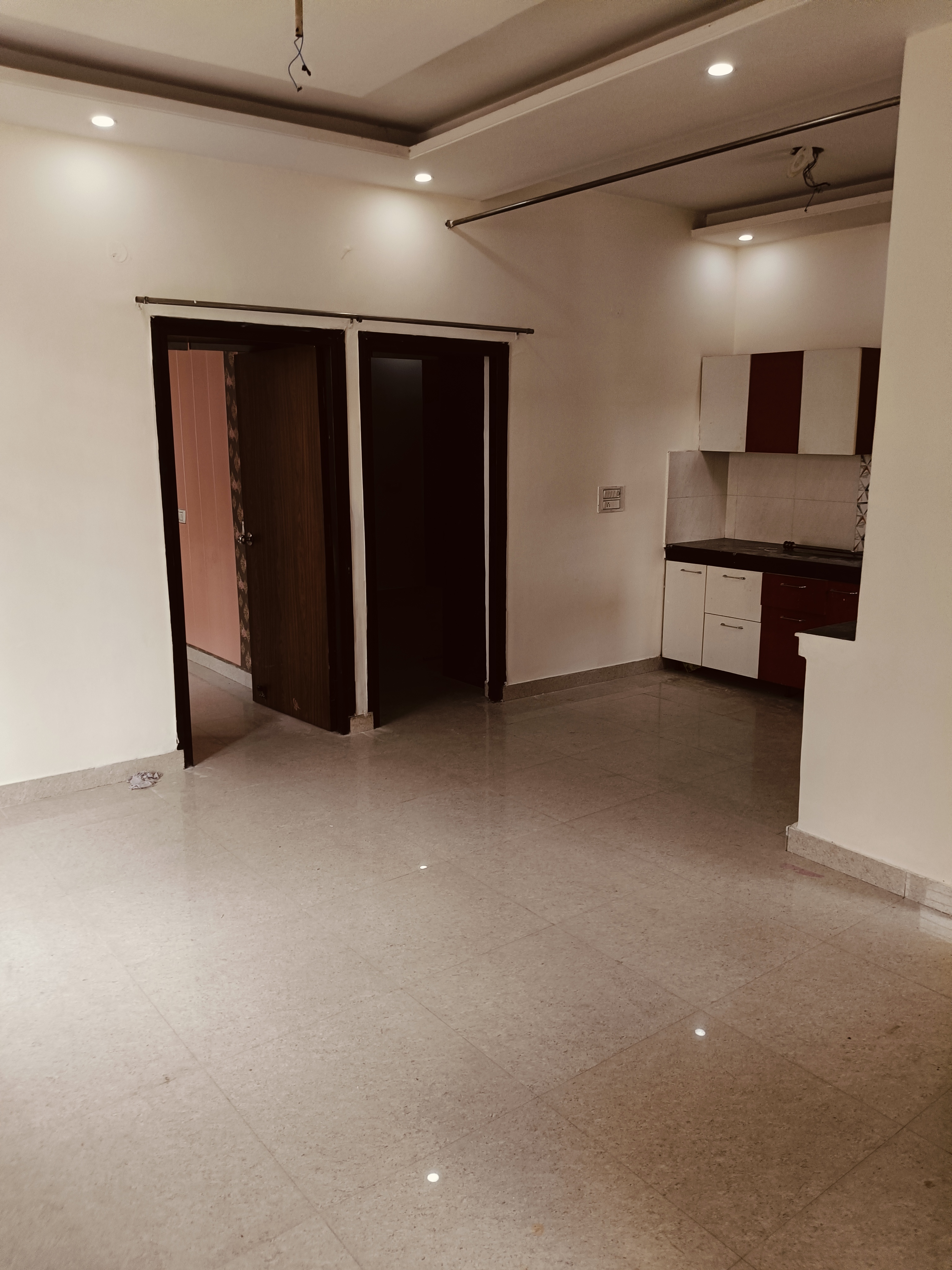 2 BHK Builder Floor For Rent in Guru Nanak Enclave