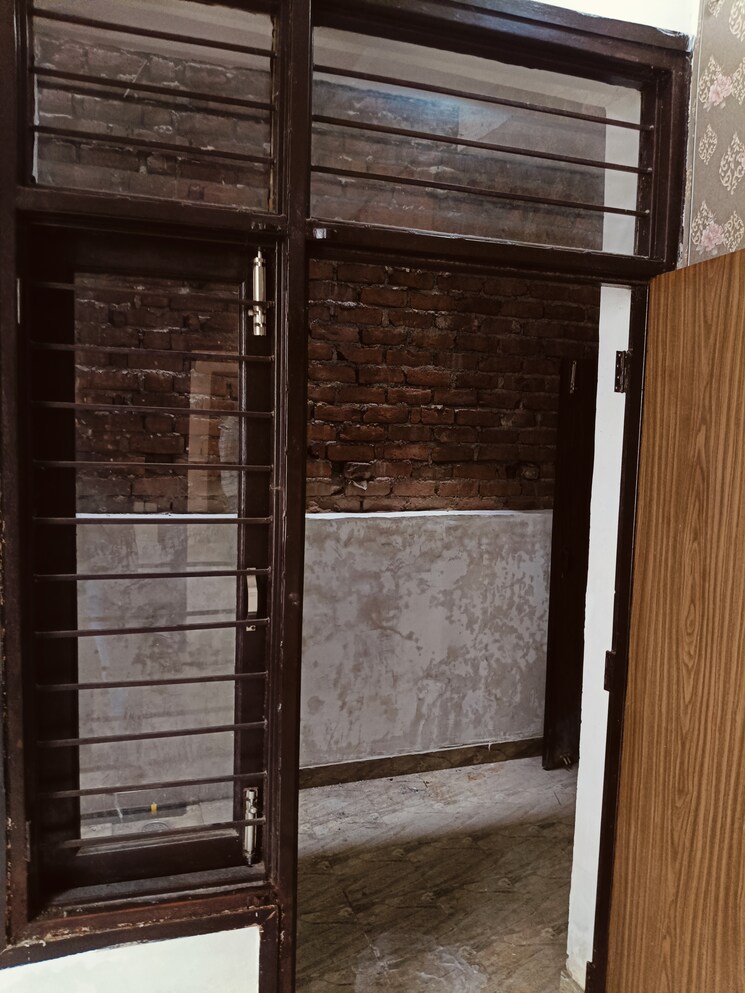 Room, guru-nanak-enclave 2 Bedroom 1000 Sq.Ft. Builder Floor In Dhakoli Zirakpur 9081422