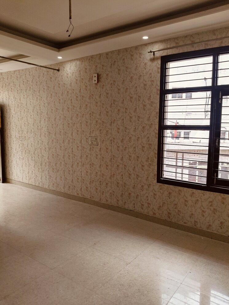 Room, guru-nanak-enclave 2 Bedroom 1000 Sq.Ft. Builder Floor In Dhakoli Zirakpur 9081422