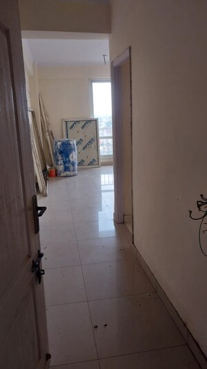 Balcony in 3 BHK Apartment at Value Meadows Vista, Raj Nagar Extension – for Sale