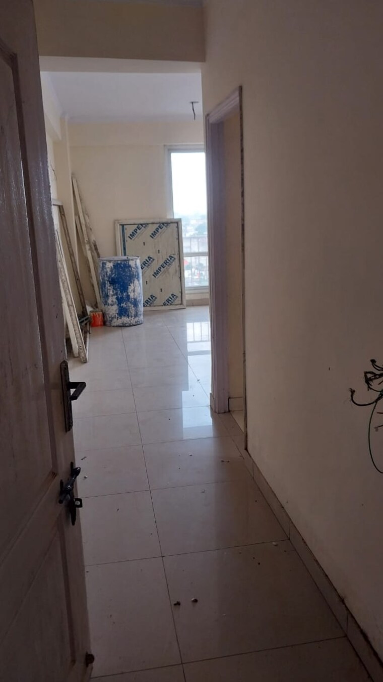 Balcony, value-meadows-vista 3 Bedroom 1355 Sq.Ft. Apartment In Raj Nagar Extension Ghaziabad 9081431