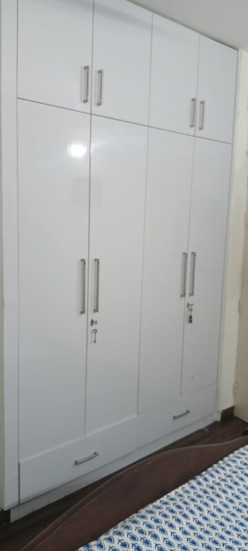 Room in 2 BHK Apartment at Jaypee Klassic Shaurya, Sector 134 – for Sale