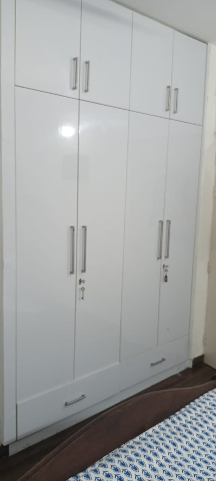 Room, jaypee-klassic-shaurya 2 Bedroom 1125 Sq.Ft. Apartment In Sector 134 Noida 9081133