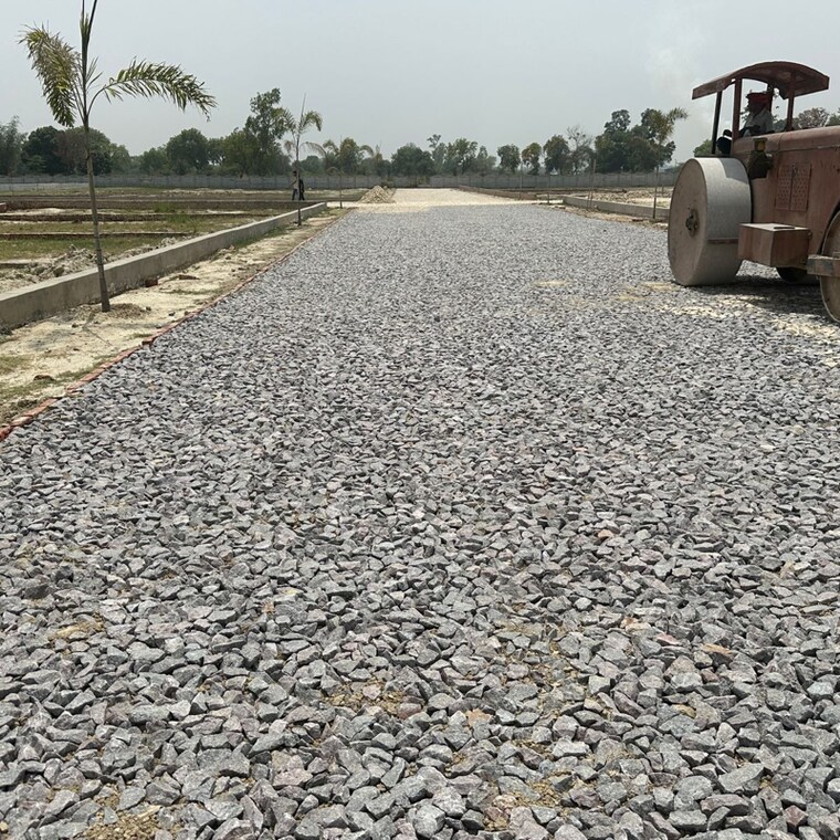 undefined, sultanpur road  1000 Sq.Ft. Plot In Sultanpur Road Lucknow 9081433