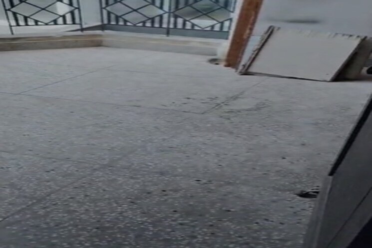 Room, kalkaji 2 Bedroom 750 Sq.Ft. Builder Floor In Kalkaji Delhi 9081430